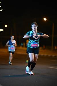 BIB: 
                            <button type="button" onclick="openModal(24013497)" class="btn btn-primary btn-sm float-right btn-popup" data-toggle="modal" data-target=".modal-high-quality">
                        <i class="fas fa-shopping-cart"></i> Add to Cart
                    </button>
                                            <button type="button" onclick="isThisMe(24013497, true)" class="btn btn-success btn-sm float-right btn-popup btn-isme hidden" data-toggle="tooltip" data-placement="bottom" title="นี่คือรูปของคุณใช่ไหม คลิกที่นี่เพื่อเอาเข้าอัลบั้ม">
                        <i class="fas fa-plus"></i> Add to album
                    </button>
                    <button type="button" onclick="isThisMe(24013497, false)" class="btn btn-warning btn-sm float-right btn-popup btn-isnotme hidden">
                        <i class="fas fa-ban"></i> Remove from album
                    </button>